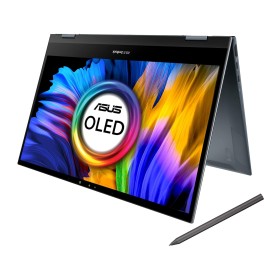 Asus Zenbook Flip 13 UX363EA-HP702WS 16GB 1TB Win11 Office