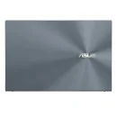 Asus Zenbook Flip 13 UX363EA-HP702WS 16GB 1TB Win11 Office Asus Zenbook Flip 13 UX363EA-HP702WS 16GB 1TB Win11 Office