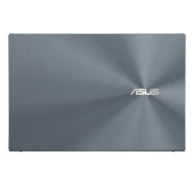 Asus Zenbook Flip 13 UX363EA-HP702WS 16GB 1TB Win11 Office