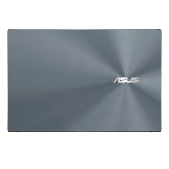 Asus Zenbook Flip 13 UX363EA-HP702WS 16GB 1TB Win11 Office Asus Zenbook Flip 13 UX363EA-HP702WS 16GB 1TB Win11 Office