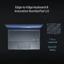 Asus Zenbook Flip 13 UX363EA-HP702WS 16GB 1TB Win11 Office Asus Zenbook Flip 13 UX363EA-HP702WS 16GB 1TB Win11 Office