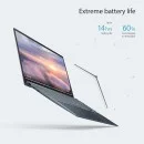 Asus Zenbook Flip 13 UX363EA-HP702WS 16GB 1TB Win11 Office Asus Zenbook Flip 13 UX363EA-HP702WS 16GB 1TB Win11 Office