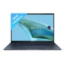ASUS Zenbook S 13 OLED UX5304VA-NQ541WS 16GB 512GB Win11 Office ASUS Zenbook S 13 OLED UX5304VA-NQ541WS 16GB 512GB Win11 Office