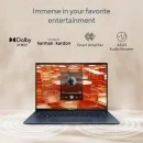ASUS Zenbook S 13 OLED UX5304VA-NQ541WS 16GB 512GB Win11 Office ASUS Zenbook S 13 OLED UX5304VA-NQ541WS 16GB 512GB Win11 Office