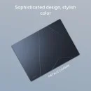 ASUS Zenbook S 13 OLED UX5304VA-NQ541WS 16GB 512GB Win11 Office ASUS Zenbook S 13 OLED UX5304VA-NQ541WS 16GB 512GB Win11 Office