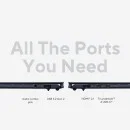 ASUS Zenbook S 13 OLED UX5304VA-NQ541WS 16GB 512GB Win11 Office ASUS Zenbook S 13 OLED UX5304VA-NQ541WS 16GB 512GB Win11 Office