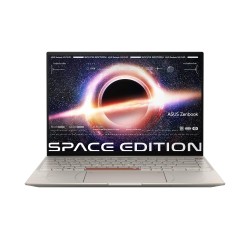 Asus Zenbook 14X OLED UX5401ZAS-KN901WS