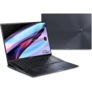 ASUS Zenbook Pro 16X OLED UX7602BZ-NY961WS 32GB 1TB Win11 ASUS Zenbook Pro 16X OLED UX7602BZ-NY961WS 32GB 1TB Win11
