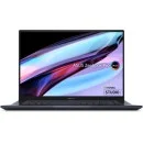 ASUS Zenbook Pro 16X OLED UX7602BZ-NY961WS 32GB 1TB Win11 ASUS Zenbook Pro 16X OLED UX7602BZ-NY961WS 32GB 1TB Win11