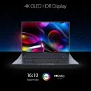 ASUS Zenbook Pro 16X OLED UX7602BZ-NY961WS 32GB 1TB Win11 ASUS Zenbook Pro 16X OLED UX7602BZ-NY961WS 32GB 1TB Win11