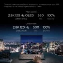 Asus Zenbook Pro 14 Duo OLED UX8402ZE-LM921WS 32GB 1TB Win11 Office Asus Zenbook Pro 14 Duo OLED UX8402ZE-LM921WS 32GB 1TB Win11 Office