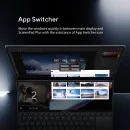 Asus Zenbook Pro 14 Duo OLED UX8402ZE-LM921WS 32GB 1TB Win11 Office Asus Zenbook Pro 14 Duo OLED UX8402ZE-LM921WS 32GB 1TB Win11 Office