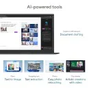 ASUS Zenbook Duo OLED UX8406MA-QL961WS Creator Laptop ASUS Zenbook Duo OLED UX8406MA-QL961WS Creator Laptop