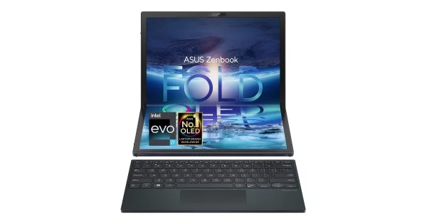asus zenbook 17 fold oled ux9702aa md023ws