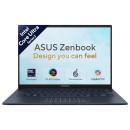 ASUS Zenbook 14 OLED UX3405CA-QL1016WS AI Laptop