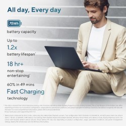 Asus-Zenbook-14-oled-ux3405-ql1016ws