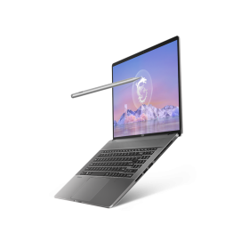 Msi Notebook Cerator Z17 HX Studio A13VGT-076IN