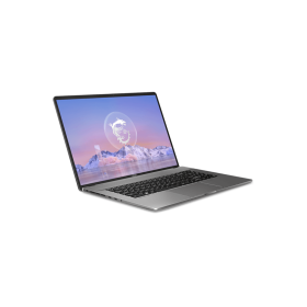 Msi Notebook Cerator Z17 HX Studio A13VGT-076IN