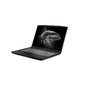 MSI Creator M16 B12VE I7-844IN Laptop