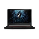 Msi GF63 Thin 11UC-867IN Gaming Laptop with Intel 11th Gen. i5-11400H, 40CM FHD 144Hz,Nvidia RTX 3050 4GB GDDR6 Graphics Card and 8GB DDR4 Ram,512GB M.2 NVMe Storage Msi GF63 Thin 11UC-867IN Gaming Laptop with Intel 11th Gen. i5-11400H, 40CM FHD 144Hz,Nvidia RTX 3050 4GB GDDR6 Graphics Card and 8GB DDR4 Ram,512GB M.2 NVMe Storage