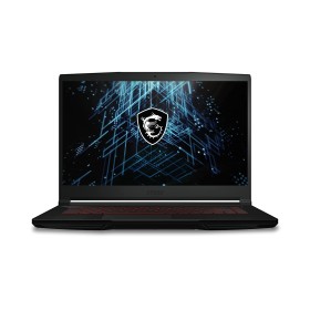 Msi GF63 Thin 11UC-867IN Gaming Laptop