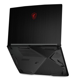 Msi GF63 Thin 11UC-867IN Gaming Laptop