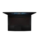 Msi GF63 Thin 11UC-867IN Gaming Laptop with Intel 11th Gen. i5-11400H, 40CM FHD 144Hz,Nvidia RTX 3050 4GB GDDR6 Graphics Card and 8GB DDR4 Ram,512GB M.2 NVMe Storage Msi GF63 Thin 11UC-867IN Gaming Laptop with Intel 11th Gen. i5-11400H, 40CM FHD 144Hz,Nvidia RTX 3050 4GB GDDR6 Graphics Card and 8GB DDR4 Ram,512GB M.2 NVMe Storage