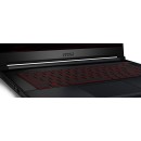 Msi GF63 Thin 11UC-867IN Gaming Laptop with Intel 11th Gen. i5-11400H, 40CM FHD 144Hz,Nvidia RTX 3050 4GB GDDR6 Graphics Card and 8GB DDR4 Ram,512GB M.2 NVMe Storage Msi GF63 Thin 11UC-867IN Gaming Laptop with Intel 11th Gen. i5-11400H, 40CM FHD 144Hz,Nvidia RTX 3050 4GB GDDR6 Graphics Card and 8GB DDR4 Ram,512GB M.2 NVMe Storage