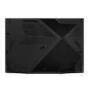Msi GF63 Thin 11UC-867IN Gaming Laptop with Intel 11th Gen. i5-11400H, 40CM FHD 144Hz,Nvidia RTX 3050 4GB GDDR6 Graphics Card and 8GB DDR4 Ram,512GB M.2 NVMe Storage Msi GF63 Thin 11UC-867IN Gaming Laptop with Intel 11th Gen. i5-11400H, 40CM FHD 144Hz,Nvidia RTX 3050 4GB GDDR6 Graphics Card and 8GB DDR4 Ram,512GB M.2 NVMe Storage
