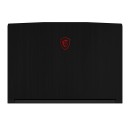 Msi GF63 Thin 11UC-867IN Gaming Laptop with Intel 11th Gen. i5-11400H, 40CM FHD 144Hz,Nvidia RTX 3050 4GB GDDR6 Graphics Card and 8GB DDR4 Ram,512GB M.2 NVMe Storage Msi GF63 Thin 11UC-867IN Gaming Laptop with Intel 11th Gen. i5-11400H, 40CM FHD 144Hz,Nvidia RTX 3050 4GB GDDR6 Graphics Card and 8GB DDR4 Ram,512GB M.2 NVMe Storage