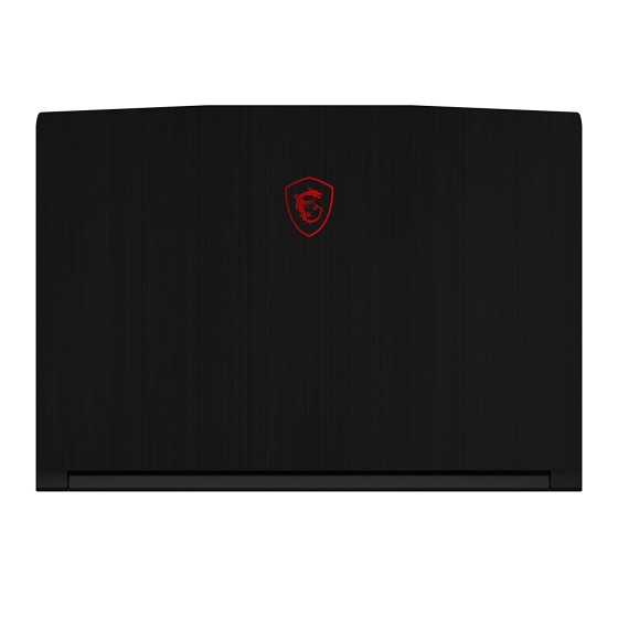 Msi GF63 Thin 11UC-867IN Gaming Laptop with Intel 11th Gen. i5-11400H, 40CM FHD 144Hz,Nvidia RTX 3050 4GB GDDR6 Graphics Card and 8GB DDR4 Ram,512GB M.2 NVMe Storage Msi GF63 Thin 11UC-867IN Gaming Laptop with Intel 11th Gen. i5-11400H, 40CM FHD 144Hz,Nvidia RTX 3050 4GB GDDR6 Graphics Card and 8GB DDR4 Ram,512GB M.2 NVMe Storage