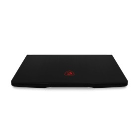MSI GF63 Thin 11UC I5-1291IN Laptop