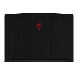 MSI GF63 Thin 11UC I7-866IN Laptop