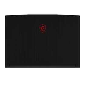 MSI GF63 Thin 11UC I7-866IN Laptop