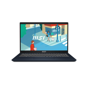 Msi Modern 15 B13M i5-1335 16GB 512GB win 11 Msi Modern 15 B13M i5-1335 16GB 512GB win 11