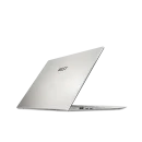 Msi Prestige 14 H B12U 16GB 512GB RTX 2050 4GB Win11