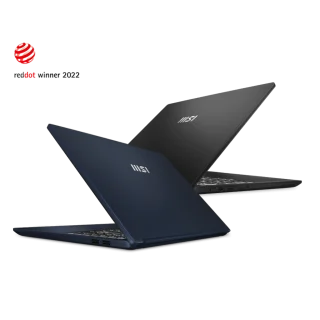 Msi Modern 15 B7M Ryzen 7730U 16GB 1TB win 11