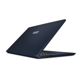 Msi Modern 15 B7M Ryzen 7 7730U 16GB 1TB win 11 Msi Modern 15 B7M Ryzen 7 7730U 16GB 1TB win 11