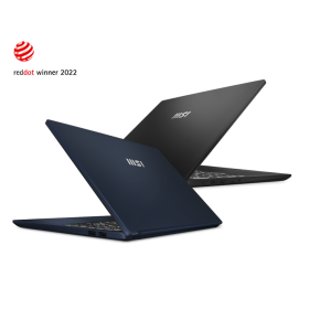 Msi Modern 15 B7M Ryzen 7 7730U 16GB 512GB win 11