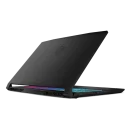 Msi Katana 15 B12V 16GB 1TB RTX 4070 8GB Win11 Msi Katana 15 B12V 16GB 1TB RTX 4070 8GB Win11
