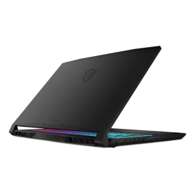 Msi Katana 15 B12V 16GB 1TB RTX 4070 8GB Win11