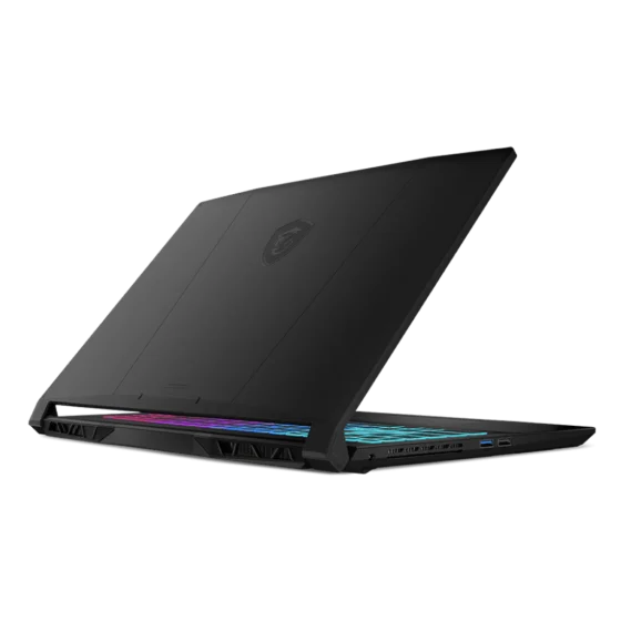 Msi Katana 15 B12V 16GB 1TB RTX 4070 8GB Win11 Msi Katana 15 B12V 16GB 1TB RTX 4070 8GB Win11