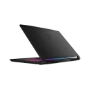 Msi Katana 15 B12V 16GB 1TB RTX 4070 8GB Win11 Msi Katana 15 B12V 16GB 1TB RTX 4070 8GB Win11