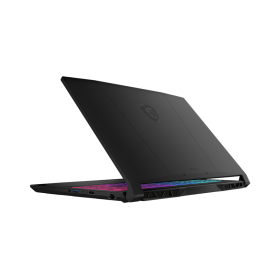 Msi Katana 15 B12V 16GB 1TB RTX 4070 8GB Win11 Msi Katana 15 B12V 16GB 1TB RTX 4070 8GB Win11
