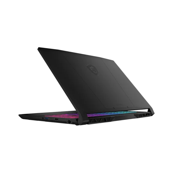 Msi Katana 15 B12V 16GB 1TB RTX 4070 8GB Win11 Msi Katana 15 B12V 16GB 1TB RTX 4070 8GB Win11