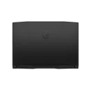 Msi Katana 15 B12V 16GB 1TB RTX 4070 8GB Win11 Msi Katana 15 B12V 16GB 1TB RTX 4070 8GB Win11