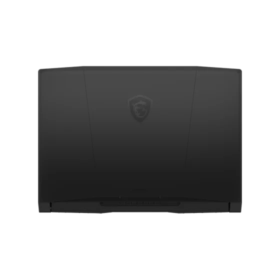 Msi Katana 15 B12V 16GB 1TB RTX 4070 8GB Win11 Msi Katana 15 B12V 16GB 1TB RTX 4070 8GB Win11