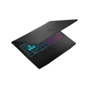 Msi Katana 15 B12V 16GB 1TB RTX 4070 8GB Win11 Msi Katana 15 B12V 16GB 1TB RTX 4070 8GB Win11