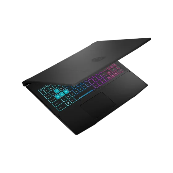Msi Katana 15 B12V 16GB 1TB RTX 4070 8GB Win11 Msi Katana 15 B12V 16GB 1TB RTX 4070 8GB Win11