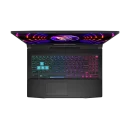 Msi Katana 15 B12V 16GB 1TB RTX 4070 8GB Win11 Msi Katana 15 B12V 16GB 1TB RTX 4070 8GB Win11